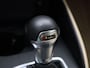 Audi A3 Cabriolet 1.4 TFSi 150 Pk Automaat Ambiente Pro Line Plus | Stoelverwarming | Nekverwarming | Camera | Leer | Bi-Xenon | 29.109 Km!!