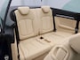 Audi A3 Cabriolet 1.4 TFSi 150 Pk Automaat Ambiente Pro Line Plus | Stoelverwarming | Nekverwarming | Camera | Leer | Bi-Xenon | 29.109 Km!!