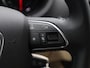 Audi A3 Cabriolet 1.4 TFSi 150 Pk Automaat Ambiente Pro Line Plus | Stoelverwarming | Nekverwarming | Camera | Leer | Bi-Xenon | 29.109 Km!!