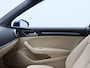 Audi A3 Cabriolet 1.4 TFSi 150 Pk Automaat Ambiente Pro Line Plus | Stoelverwarming | Nekverwarming | Camera | Leer | Bi-Xenon | 29.109 Km!!