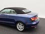 Audi A3 Cabriolet 1.4 TFSi 150 Pk Automaat Ambiente Pro Line Plus | Stoelverwarming | Nekverwarming | Camera | Leer | Bi-Xenon | 29.109 Km!!