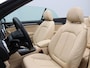 Audi A3 Cabriolet 1.4 TFSi 150 Pk Automaat Ambiente Pro Line Plus | Stoelverwarming | Nekverwarming | Camera | Leer | Bi-Xenon | 29.109 Km!!