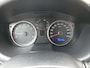 Hyundai i20 1.2i Go! Plus Airco Navi Leer Cruise APK 8-2027