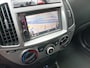 Hyundai i20 1.2i Go! Plus Airco Navi Leer Cruise APK 8-2027