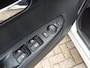 Hyundai i20 1.2i Go! Plus Airco Navi Leer Cruise APK 8-2027