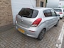 Hyundai i20 1.2i Go! Plus Airco Navi Leer Cruise APK 8-2027