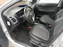 Hyundai i20 1.2i Go! Plus Airco Navi Leer Cruise APK 8-2027
