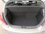 Hyundai i20 1.2i Go! Plus Airco Navi Leer Cruise APK 8-2027