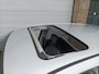 Hyundai i20 1.2i Go! Plus Airco Navi Leer Cruise APK 8-2027