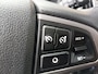 Hyundai i20 1.2i Go! Plus Airco Navi Leer Cruise APK 8-2027