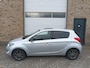 Hyundai i20 1.2i Go! Plus Airco Navi Leer Cruise APK 8-2027