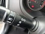 Hyundai i20 1.2i Go! Plus Airco Navi Leer Cruise APK 8-2027