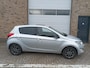 Hyundai i20 1.2i Go! Plus Airco Navi Leer Cruise APK 8-2027