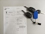 Hyundai i20 1.2i Go! Plus Airco Navi Leer Cruise APK 8-2027