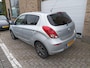 Hyundai i20 1.2i Go! Plus Airco Navi Leer Cruise APK 8-2027