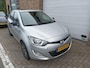 Hyundai i20 1.2i Go! Plus Airco Navi Leer Cruise APK 8-2027