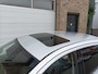 Hyundai i20 1.2i Go! Plus Airco Navi Leer Cruise APK 8-2027