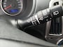 Hyundai i20 1.2i Go! Plus Airco Navi Leer Cruise APK 8-2027