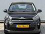 Kia Picanto BWJ 2018 | 1.0 67PK PlusLine | AIRCO | LICHTMETAAL | BLUETOOTH | EL PAKKET |