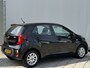 Kia Picanto BWJ 2018 | 1.0 67PK PlusLine | AIRCO | LICHTMETAAL | BLUETOOTH | EL PAKKET |