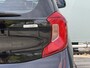 Kia Picanto BWJ 2018 | 1.0 67PK PlusLine | AIRCO | LICHTMETAAL | BLUETOOTH | EL PAKKET |