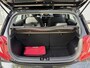Kia Picanto BWJ 2018 | 1.0 67PK PlusLine | AIRCO | LICHTMETAAL | BLUETOOTH | EL PAKKET |