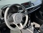 Kia Picanto BWJ 2018 | 1.0 67PK PlusLine | AIRCO | LICHTMETAAL | BLUETOOTH | EL PAKKET |