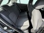 Kia Picanto BWJ 2018 | 1.0 67PK PlusLine | AIRCO | LICHTMETAAL | BLUETOOTH | EL PAKKET |