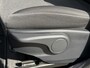 Kia Picanto BWJ 2018 | 1.0 67PK PlusLine | AIRCO | LICHTMETAAL | BLUETOOTH | EL PAKKET |