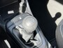 Kia Picanto BWJ 2018 | 1.0 67PK PlusLine | AIRCO | LICHTMETAAL | BLUETOOTH | EL PAKKET |