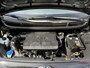 Kia Picanto BWJ 2018 | 1.0 67PK PlusLine | AIRCO | LICHTMETAAL | BLUETOOTH | EL PAKKET |