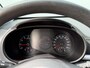 Kia Picanto BWJ 2018 | 1.0 67PK PlusLine | AIRCO | LICHTMETAAL | BLUETOOTH | EL PAKKET |