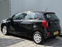 Kia Picanto BWJ 2018 | 1.0 67PK PlusLine | AIRCO | LICHTMETAAL | BLUETOOTH | EL PAKKET |