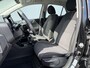 Kia Picanto BWJ 2018 | 1.0 67PK PlusLine | AIRCO | LICHTMETAAL | BLUETOOTH | EL PAKKET |