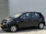 Kia Picanto BWJ 2018 | 1.0 67PK PlusLine | AIRCO | LICHTMETAAL | BLUETOOTH | EL PAKKET |