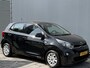 Kia Picanto BWJ 2018 | 1.0 67PK PlusLine | AIRCO | LICHTMETAAL | BLUETOOTH | EL PAKKET |