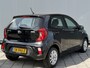 Kia Picanto BWJ 2018 | 1.0 67PK PlusLine | AIRCO | LICHTMETAAL | BLUETOOTH | EL PAKKET |