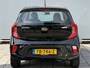 Kia Picanto BWJ 2018 | 1.0 67PK PlusLine | AIRCO | LICHTMETAAL | BLUETOOTH | EL PAKKET |