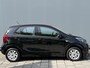 Kia Picanto BWJ 2018 | 1.0 67PK PlusLine | AIRCO | LICHTMETAAL | BLUETOOTH | EL PAKKET |
