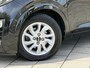 Kia Picanto BWJ 2018 | 1.0 67PK PlusLine | AIRCO | LICHTMETAAL | BLUETOOTH | EL PAKKET |