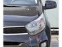 Kia Picanto BWJ 2018 | 1.0 67PK PlusLine | AIRCO | LICHTMETAAL | BLUETOOTH | EL PAKKET |
