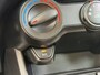 Kia Picanto BWJ 2018 | 1.0 67PK PlusLine | AIRCO | LICHTMETAAL | BLUETOOTH | EL PAKKET |
