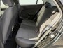 Kia Picanto BWJ 2018 | 1.0 67PK PlusLine | AIRCO | LICHTMETAAL | BLUETOOTH | EL PAKKET |