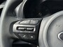 Kia Picanto BWJ 2018 | 1.0 67PK PlusLine | AIRCO | LICHTMETAAL | BLUETOOTH | EL PAKKET |