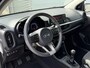 Kia Picanto BWJ 2018 | 1.0 67PK PlusLine | AIRCO | LICHTMETAAL | BLUETOOTH | EL PAKKET |