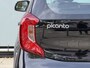 Kia Picanto BWJ 2018 | 1.0 67PK PlusLine | AIRCO | LICHTMETAAL | BLUETOOTH | EL PAKKET |
