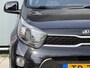 Kia Picanto BWJ 2018 | 1.0 67PK PlusLine | AIRCO | LICHTMETAAL | BLUETOOTH | EL PAKKET |