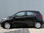 Kia Picanto BWJ 2018 | 1.0 67PK PlusLine | AIRCO | LICHTMETAAL | BLUETOOTH | EL PAKKET |