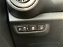 Kia Picanto BWJ 2018 | 1.0 67PK PlusLine | AIRCO | LICHTMETAAL | BLUETOOTH | EL PAKKET |