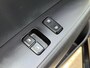 Kia Picanto BWJ 2018 | 1.0 67PK PlusLine | AIRCO | LICHTMETAAL | BLUETOOTH | EL PAKKET |